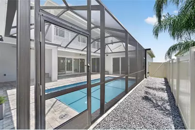 8910 Drummer Plank Drive, Wesley Chapel, FL 33545 - Photo 81