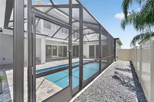 8910 Drummer Plank Dr, Wesley Chapel, FL 33545 - Photo 81