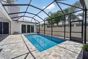 8910 Drummer Plank Dr, Wesley Chapel, FL 33545 - Photo 75