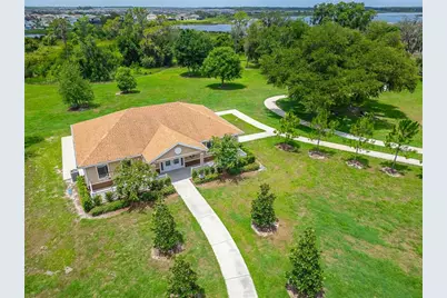 8910 Drummer Plank Drive, Wesley Chapel, FL 33545 - Photo 95