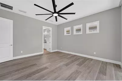8910 Drummer Plank Drive, Wesley Chapel, FL 33545 - Photo 25