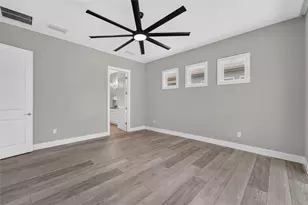 8910 Drummer Plank Dr, Wesley Chapel, FL 33545 - Photo 25