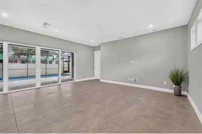 8910 Drummer Plank Drive, Wesley Chapel, FL 33545 - Photo 9