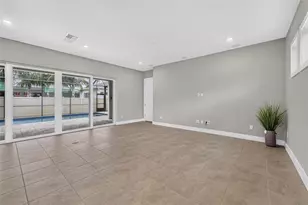 8910 Drummer Plank Dr, Wesley Chapel, FL 33545 - Photo 9