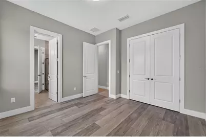 8910 Drummer Plank Drive, Wesley Chapel, FL 33545 - Photo 43