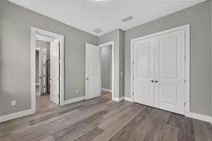 8910 Drummer Plank Dr, Wesley Chapel, FL 33545 - Photo 43