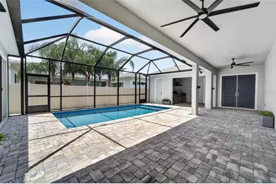 8910 Drummer Plank Drive, Wesley Chapel, FL 33545 - Photo 71
