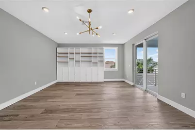 8910 Drummer Plank Drive, Wesley Chapel, FL 33545 - Photo 49