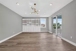 8910 Drummer Plank Dr, Wesley Chapel, FL 33545 - Photo 49