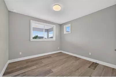 8910 Drummer Plank Drive, Wesley Chapel, FL 33545 - Photo 63