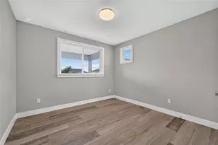 8910 Drummer Plank Dr, Wesley Chapel, FL 33545 - Photo 63