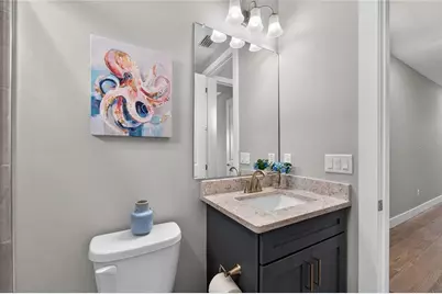 8910 Drummer Plank Drive, Wesley Chapel, FL 33545 - Photo 67