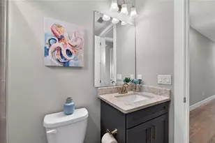 8910 Drummer Plank Dr, Wesley Chapel, FL 33545 - Photo 67