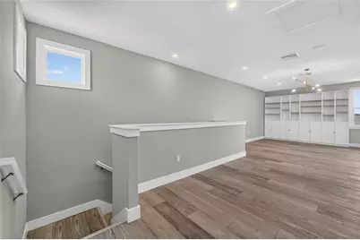 8910 Drummer Plank Drive, Wesley Chapel, FL 33545 - Photo 47