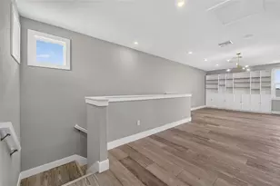 8910 Drummer Plank Dr, Wesley Chapel, FL 33545 - Photo 47