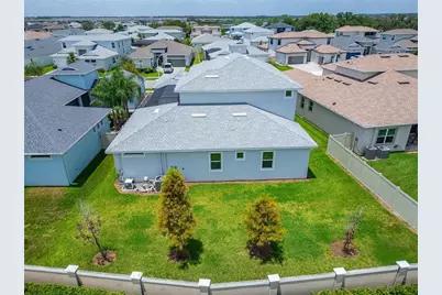 8910 Drummer Plank Drive, Wesley Chapel, FL 33545 - Photo 89