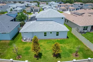 8910 Drummer Plank Dr, Wesley Chapel, FL 33545 - Photo 89
