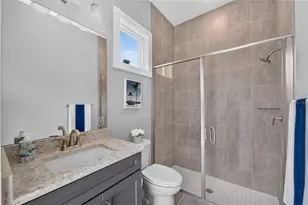 8910 Drummer Plank Dr, Wesley Chapel, FL 33545 - Photo 79
