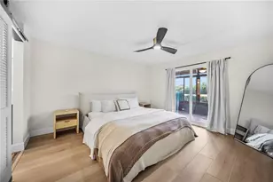2617 Cove Cay Dr, Clearwater, FL 33760 - Photo 21