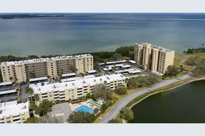 2617 Cove Cay Drive #110, Clearwater, FL 33760 - Photo 31