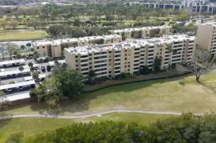 2617 Cove Cay Dr, Clearwater, FL 33760 - Photo 35