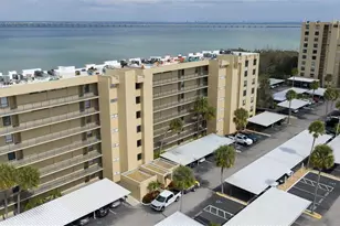 2617 Cove Cay Dr, Clearwater, FL 33760 - Photo 33
