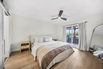 2617 Cove Cay Drive #110, Clearwater, FL 33760 - Photo 19