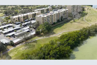 2617 Cove Cay Drive #110, Clearwater, FL 33760 - Photo 33