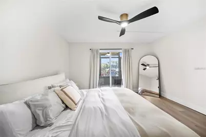 2617 Cove Cay Drive #110, Clearwater, FL 33760 - Photo 15