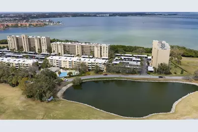 2617 Cove Cay Drive #110, Clearwater, FL 33760 - Photo 29