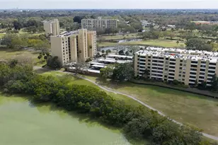 2617 Cove Cay Dr, Clearwater, FL 33760 - Photo 37