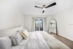 2617 Cove Cay Dr, Clearwater, FL 33760 - Photo 17