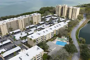 2617 Cove Cay Dr, Clearwater, FL 33760 - Photo 31
