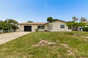 11555 63rd Ave, Seminole, FL 33772 - Photo 1