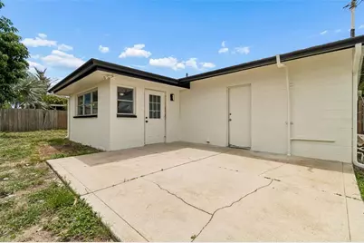11555 63rd Avenue, Seminole, FL 33772 - Photo 21