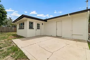11555 63rd Ave, Seminole, FL 33772 - Photo 21