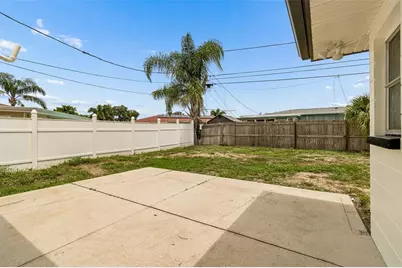 11555 63rd Avenue, Seminole, FL 33772 - Photo 21