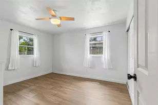 11555 63rd Ave, Seminole, FL 33772 - Photo 15