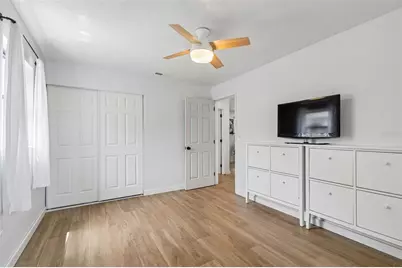 11555 63rd Avenue, Seminole, FL 33772 - Photo 15