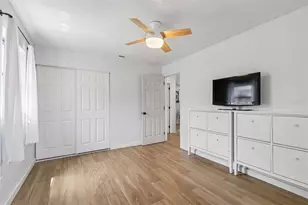 11555 63rd Ave, Seminole, FL 33772 - Photo 15