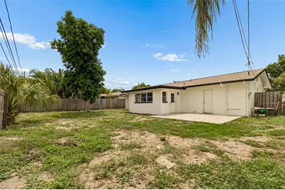 11555 63rd Avenue, Seminole, FL 33772 - Photo 25