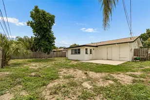 11555 63rd Ave, Seminole, FL 33772 - Photo 25