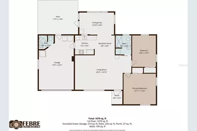 11555 63rd Avenue, Seminole, FL 33772 - Photo 25