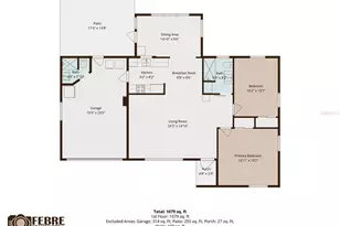 11555 63rd Ave, Seminole, FL 33772 - Photo 25