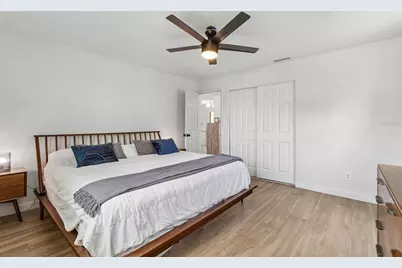 11555 63rd Avenue, Seminole, FL 33772 - Photo 19