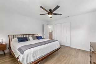 11555 63rd Ave, Seminole, FL 33772 - Photo 19