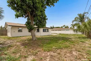 11555 63rd Ave, Seminole, FL 33772 - Photo 23