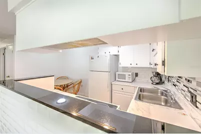 4313 Tahitian Gardens Circle #A, Holiday, FL 34691 - Photo 11