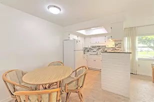 4313 Tahitian Gardens Cir, Holiday, FL 34691 - Photo 13
