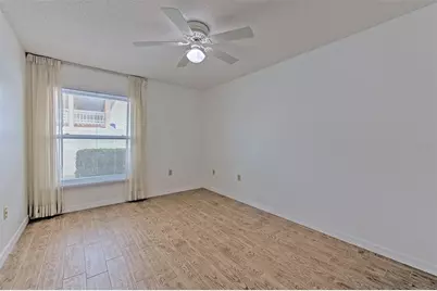 4313 Tahitian Gardens Circle #A, Holiday, FL 34691 - Photo 23